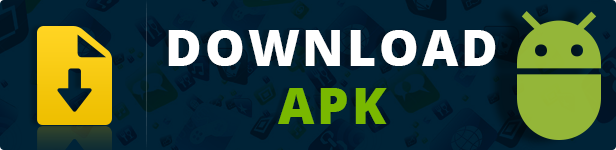 apk image